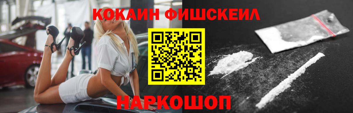 КОКАИН 98%  Вход с VPN  Бердск  Кокаин  COCAIN Fish Scale 