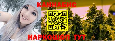 хмурый Чапаевск